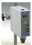 Electronic Digital Overhead Stirrer, 40LTR, 600RPM, 110V Or 220V. Fixed Price $395.00.