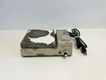 Thermolyne S18525 Nuova Ii Stirrer. Fixed Price $80.00.