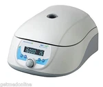 New ! Benchmark Scientific MC-12 High Speed Micro Centrifuge, 12X1.5 2.0ML Tubes. Fixed Price $1533.96.