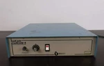 Bellco Biotechnology Multi 4 Heavy Duty Stirrer Cat 7760-06065. Fixed Price $233.22.