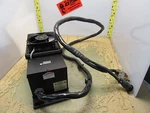 Uniphase Cyonics 2211-20BL Laser 7-K.5. Fixed Price $100.00.