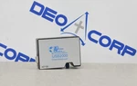 Ocean USB2000 Fiber Spectrometer. Fixed Price $595.00.
