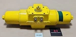*new Surplus* HYTORK-70 Pneumatic Actuator 120PSIG Spring Load + Warranty. Fixed Price $155.00.