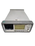 Agilent 8163A Lightwave Multimeter. Fixed Price $449.99.