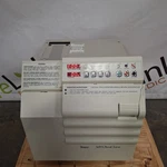 Ritter M9-001 Ultraclave Autoclave Sterilizer. Fixed Price $562.00.