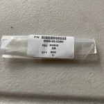 Candela Vbeam Laser Wavelength Detector Splitters Mirrors 8055-00-0290. Fixed Price $250.00.