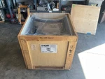 Thorlabs PFR9090-8 Optical Table Breadboard Legs New. Fixed Price $719.99.