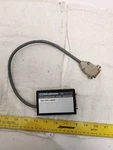 Ilx Lightwave 599 Rtd Temperature Sensor Converter. Fixed Price $94.98.