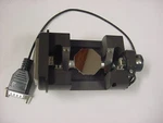 Kla-tencor 7200, General Scanning Inc. Mirror Galvanometer, Model Z2212. Fixed Price $140.00.