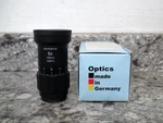New Sill Optics S6EXP0060/126 6X 1064NM Laser Beam Expander Lens Free Shipping. Fixed Price $199.99.
