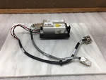 Jdsu Uniphase 21075556 FCD488020 Continuous Wave Laser 488NM 500MW. Fixed Price $349.99.