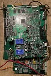 Carl Zeiss LSM-5 Microscope Olympus FV10-MCOMB Circuit Boards Pulled From Workin. Fixed Price $150.00.