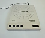 Thermo Scientific Cimarec Power Direct High Capacity Stirrer, 40L. Fixed Price $500.00.