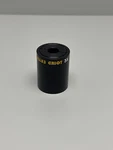 Melles Griot 06 Gpa 004 3X Mounted Anamorphic Prism. Fixed Price $140.00.