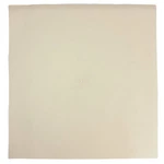 Lung Demonstration Model Replacement Diaphragm, Neoprene, 12 In. Square. Fixed Price $25.77.