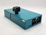 Palm Microlaser Tech Zeiss Spectra-physics 337201-01 Lmpc Microbeam Parts. Fixed Price $999.99.