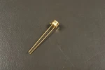 UDT-7557 Osi Optoelectronics Photodiode Altpn: 9735-1 PIN-7557 Nos. Fixed Price $52.77.