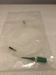 Newport F-COL9-15 Fiber Optics. Fixed Price $43.12.
