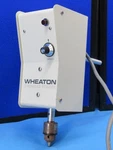 Wheaton Overhead Stirrer Cat No. 903475 Mixer Tool. Fixed Price $79.80.