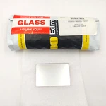 Edmund Optics First Surface Mirror 45X69MM 417177. Fixed Price $70.00.