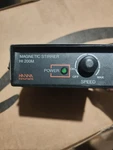 Hanna Instruments Magnetic Stirrer Hi 200M 115V. Fixed Price $69.00.