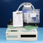 Scican Statim 2000 Dental Cassette Autoclave Instrument Sterilizer. Fixed Price $2240.00.
