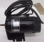 G.k. Heller Corp. Heavy-duty Laboratory Stirrer Type HST20N NO.4534790 42619WVS. Fixed Price $100.00.