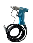 Stryker Remb Universal Driver 6400-099-000 W/ Pin Collet 4100-125. Fixed Price $555.00.