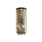 9502B Emi Camera Tube Nasa Star Gazing Valve (LC47). Fixed Price $405.96.