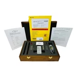 Agilent N4693A 2.4MM Module Calibration Kit W/keysight New/unused. Fixed Price $10000.00.