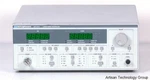 Ilx Lightwave LDC-3714 Laser Diode Controller. Fixed Price $4495.00.
