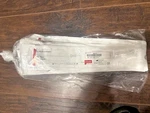 Cook Medical Tuohy Borst Adapter Tba 6 / G18814 New Sealed Exp 2027 07 10. Fixed Price $14.99.