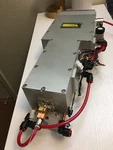 Coherent Power Laser Diode Head 3KW Highlight Fiber. Fixed Price $2800.00.