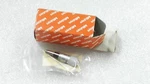 Mitutoyo 148-201. Fixed Price $80.00.
