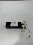 Martek Power Laser Drive Llc 7030-07 Supply 12VDC In, 550VDC 6W Out. Fixed Price $20.99.