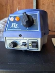 Barnstead Electrothermal Electromantle EMA0100/CEBX1 100ML. Fixed Price $350.00.
