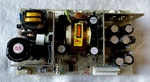 Tuttnauer Sterilizer Autoclave Ehs Power Supply ELE035-0032. Fixed Price $200.00.