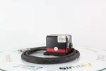 New Focus 6327 Tunable Laser (s Band). Fixed Price $3541.00.
