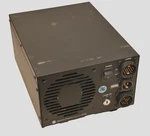 Spectra-physics 263C 263-C02 Laser Power Supply. Fixed Price $49.00.