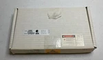 SDLO-4000-BN 915NM 1W Fiber Pump Laser Diode Telecom Edfa Raman Nos Nob. Fixed Price $325.00.