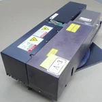 Jdsu IPW1064NM100K 148853 M112M-4919-03/1064NM/LASER/ 6405. Fixed Price $1118.99.
