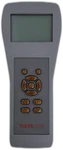 PM100 Handheld Optical Power Meter Fiber. Fixed Price $129.99.