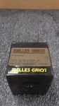 Melles Griot 03BSC009 25.4 X Cube Beam Splitter. Fixed Price $224.54.