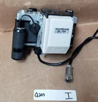 Topcon SL-5D Medical Film Camera OMS-300 ! Q293. Fixed Price $67.50.