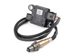 Bosch Particle Sensor Fits Bmw 13628517454 13628582024 8596295. Fixed Price $399.99.