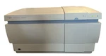 Agilent Genearray Scanner G2500A Microarray Life Science Lab Equipment /works. Fixed Price $899.99.