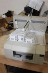 Cetac M-6000A Mercury Analyzer With Auto Sampler. Fixed Price $5999.99.