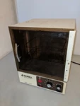 Boekel Industries Model 136500. Fixed Price $150.00.