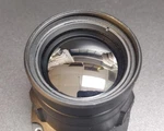 35MM F/1.0 Germanium Infrared Lens Thermal Imaging Lwir Optic From Infiray SCT35. Fixed Price $199.00.