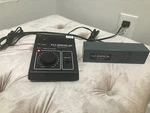 V&p Scientific Multi Stirrus Vp 710D2 Power Supply With Magentic Tumble Stirrer. Fixed Price $1500.00.